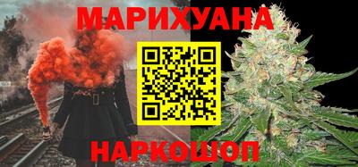 дживик Кумертау